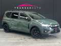 Dacia Jogger Jogger ECO-G 100 7 places Extreme + Vert - thumbnail 1