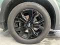 Dacia Jogger Jogger ECO-G 100 7 places Extreme + Vert - thumbnail 5