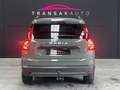 Dacia Jogger Jogger ECO-G 100 7 places Extreme + Vert - thumbnail 4
