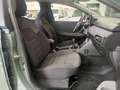 Dacia Jogger Jogger ECO-G 100 7 places Extreme + Vert - thumbnail 14