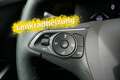 Opel Grandland X Grandland 1.2 Turbo Elegance Autom. *AHK*ACC* Wit - thumbnail 11