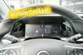 Opel Grandland X Grandland 1.2 Turbo Elegance Autom. *AHK*ACC* Wit - thumbnail 12