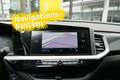 Opel Grandland X Grandland 1.2 Turbo Elegance Autom. *AHK*ACC* Blanc - thumbnail 8