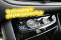 Opel Grandland X Grandland 1.2 Turbo Elegance Autom. *AHK*ACC* Blanc - thumbnail 10