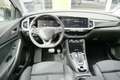 Opel Grandland X Grandland 1.2 Turbo Elegance Autom. *AHK*ACC* Blanc - thumbnail 6