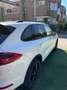 Porsche Cayenne S Hybrid Tiptronic - thumbnail 3