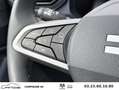 Dacia Duster Mild Hybrid 130 Expression - thumbnail 20