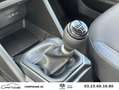 Dacia Duster Mild Hybrid 130 Expression - thumbnail 16