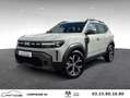 Dacia Duster Mild Hybrid 130 Expression - thumbnail 1