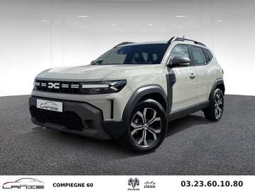 Mild Hybrid 130 Expression