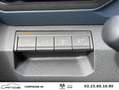 Dacia Duster Mild Hybrid 130 Expression - thumbnail 22