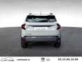 Dacia Duster Mild Hybrid 130 Expression - thumbnail 8