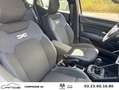 Dacia Duster Mild Hybrid 130 Expression - thumbnail 31