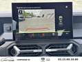 Dacia Duster Mild Hybrid 130 Expression - thumbnail 23