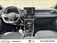 Dacia Duster Mild Hybrid 130 Expression - thumbnail 3