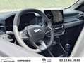 Dacia Duster Mild Hybrid 130 Expression - thumbnail 25