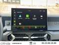Dacia Duster Mild Hybrid 130 Expression - thumbnail 15