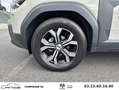 Dacia Duster Mild Hybrid 130 Expression - thumbnail 12
