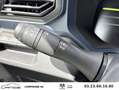 Dacia Duster Mild Hybrid 130 Expression - thumbnail 18