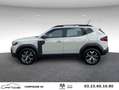 Dacia Duster Mild Hybrid 130 Expression - thumbnail 7