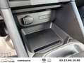 Dacia Duster Mild Hybrid 130 Expression - thumbnail 28