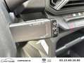 Dacia Duster Mild Hybrid 130 Expression - thumbnail 17