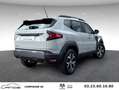 Dacia Duster Mild Hybrid 130 Expression - thumbnail 2