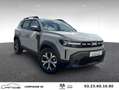 Dacia Duster Mild Hybrid 130 Expression - thumbnail 10