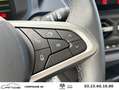 Dacia Duster Mild Hybrid 130 Expression - thumbnail 19