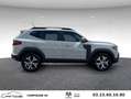 Dacia Duster Mild Hybrid 130 Expression - thumbnail 4