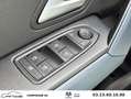 Dacia Duster Mild Hybrid 130 Expression - thumbnail 21