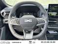 Dacia Duster Mild Hybrid 130 Expression - thumbnail 26