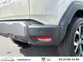 Dacia Duster Mild Hybrid 130 Expression - thumbnail 24