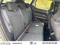 Dacia Duster Mild Hybrid 130 Expression - thumbnail 30