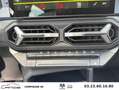 Dacia Duster Mild Hybrid 130 Expression - thumbnail 27