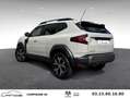 Dacia Duster Mild Hybrid 130 Expression - thumbnail 11