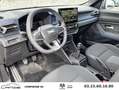 Dacia Duster Mild Hybrid 130 Expression - thumbnail 13