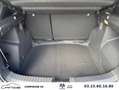 Dacia Duster Mild Hybrid 130 Expression - thumbnail 14