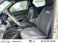 Dacia Duster Mild Hybrid 130 Expression - thumbnail 5