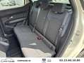 Dacia Duster Mild Hybrid 130 Expression - thumbnail 6