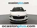 Skoda Kamiq 1.5 TSI Montecarlo DSG Blanco - thumbnail 15