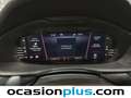 Skoda Kamiq 1.5 TSI Montecarlo DSG Blanco - thumbnail 26