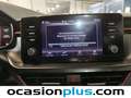 Skoda Kamiq 1.5 TSI Montecarlo DSG Blanco - thumbnail 37