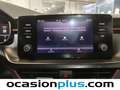 Skoda Kamiq 1.5 TSI Montecarlo DSG Blanco - thumbnail 10