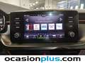 Skoda Kamiq 1.5 TSI Montecarlo DSG Blanco - thumbnail 35
