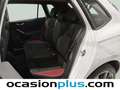 Skoda Kamiq 1.5 TSI Montecarlo DSG Blanco - thumbnail 14