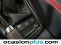 Skoda Kamiq 1.5 TSI Montecarlo DSG Blanco - thumbnail 33