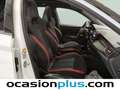 Skoda Kamiq 1.5 TSI Montecarlo DSG Blanco - thumbnail 21