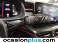 Skoda Kamiq 1.5 TSI Montecarlo DSG Blanco - thumbnail 32
