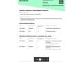 Skoda Kamiq 1.5 TSI Montecarlo DSG Blanco - thumbnail 22